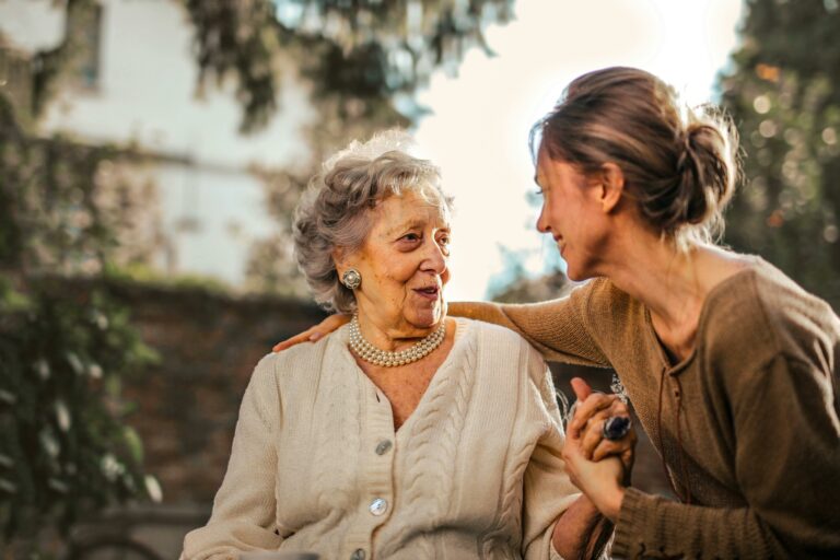 Unique Mothers Day Gifts She’ll Cherish